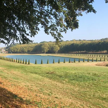 Studette Sur Seine